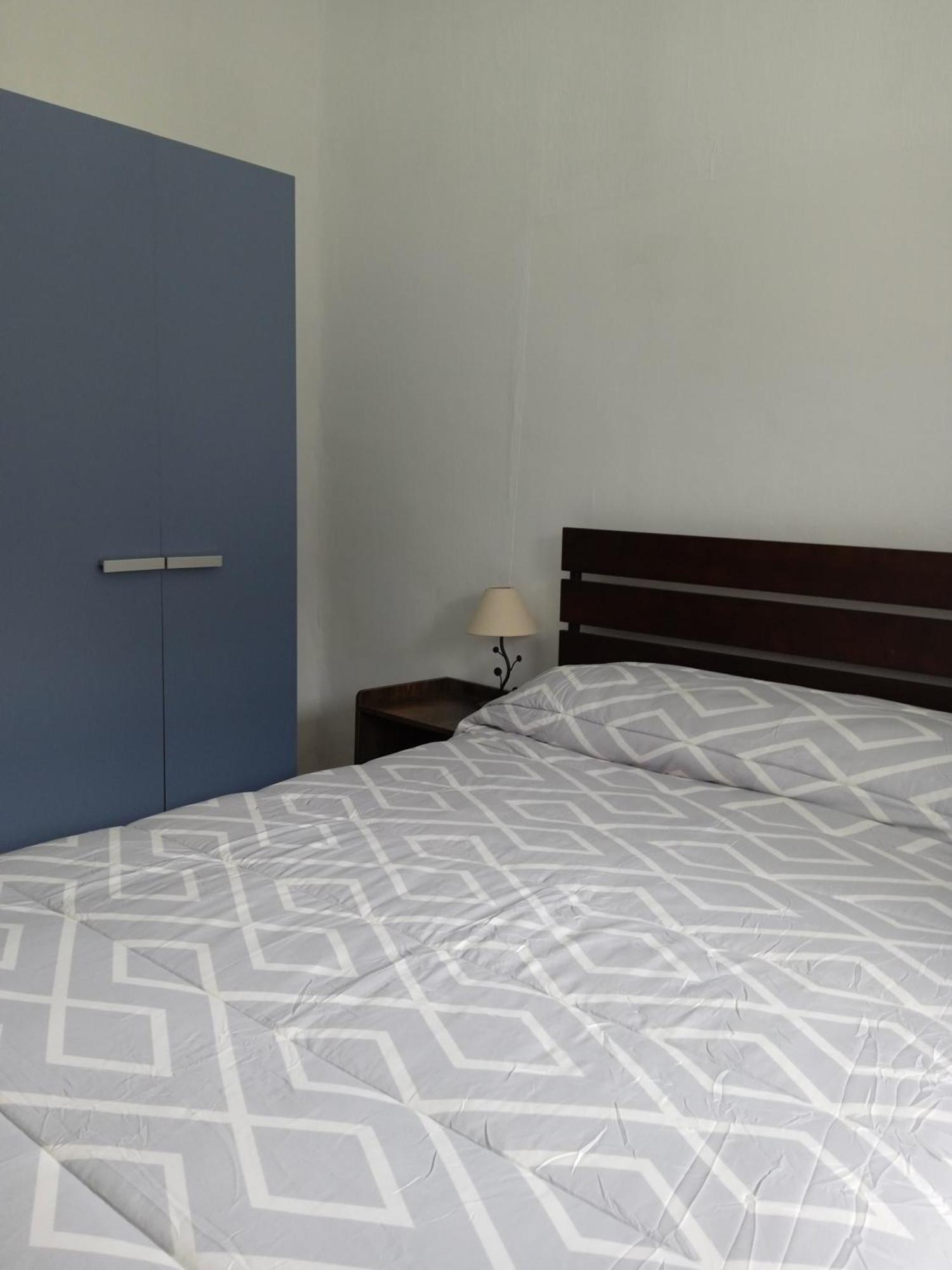 Apartamento Vut El Refugio Villablino Exterior foto